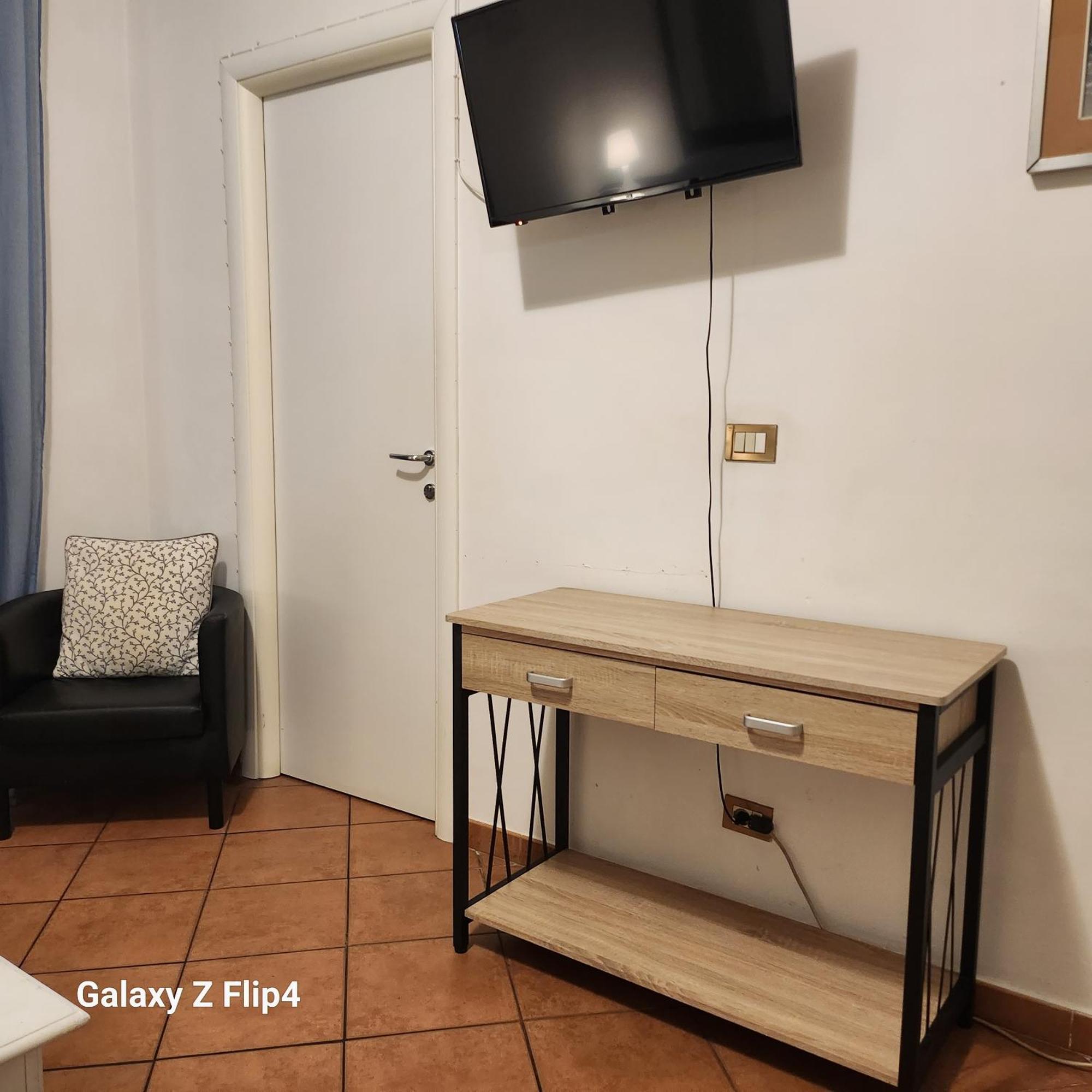 Gasthof Sweethousevittorio